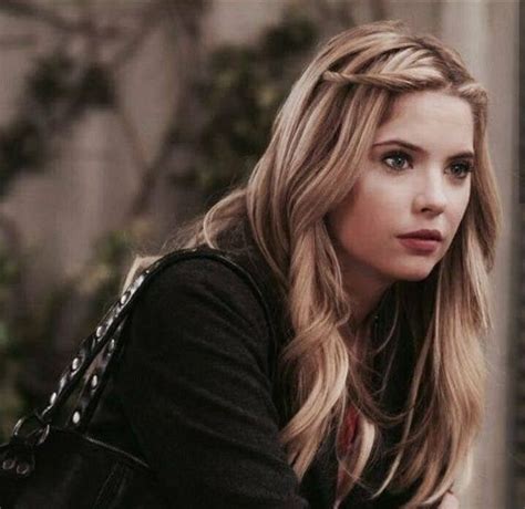 hanna in pll|More.